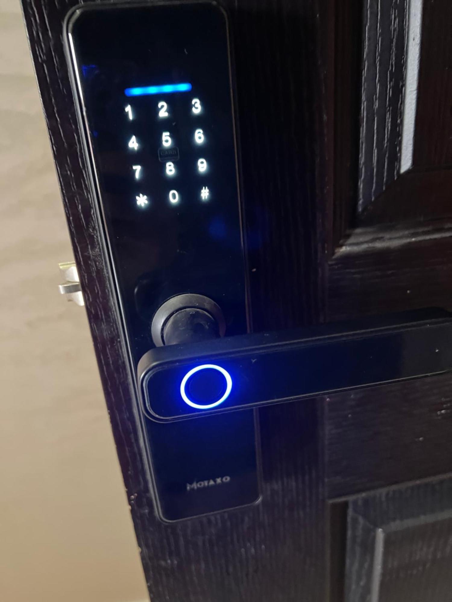 Appartement Denda مراكش المظهر الخارجي الصورة