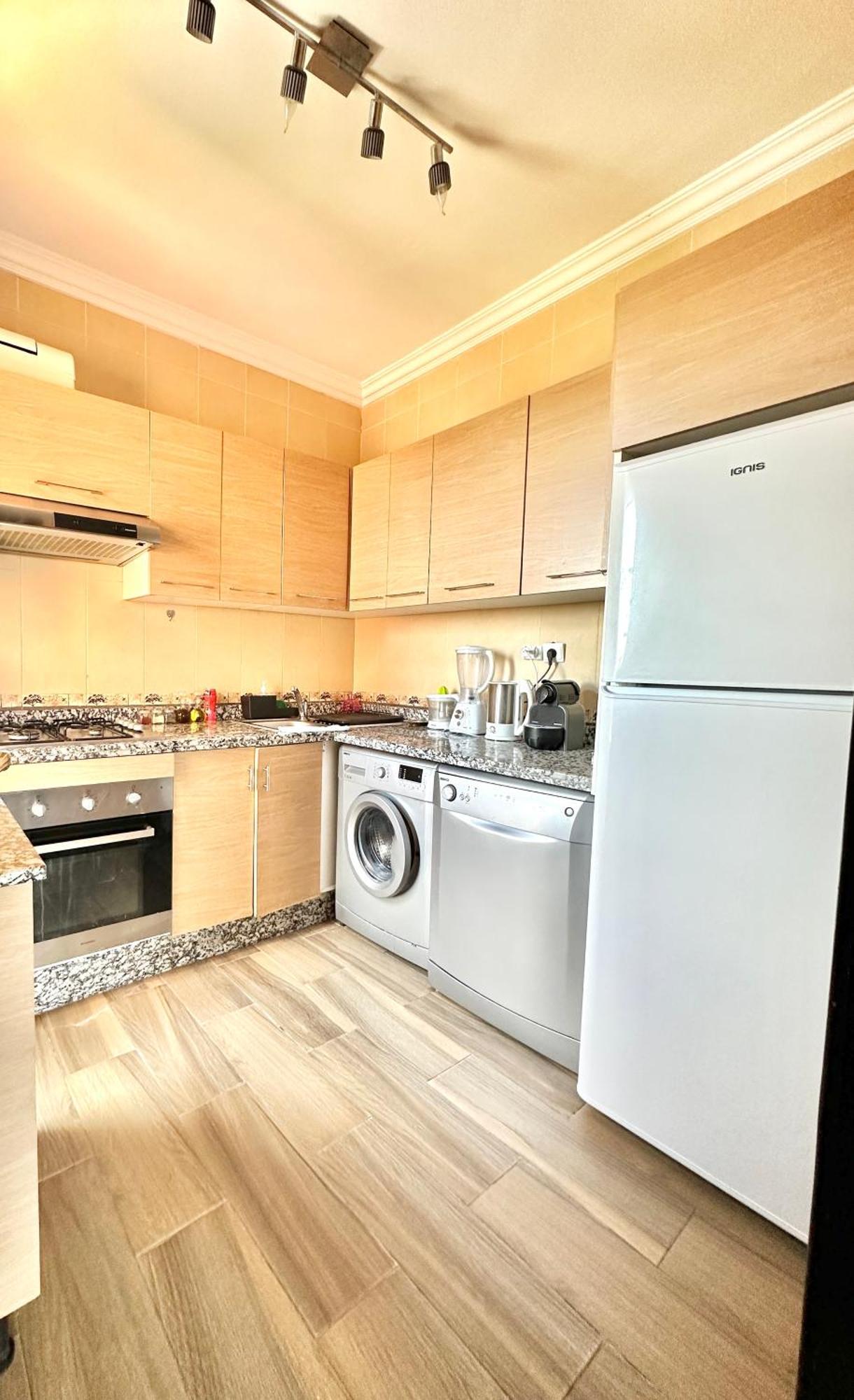 Appartement Denda مراكش المظهر الخارجي الصورة